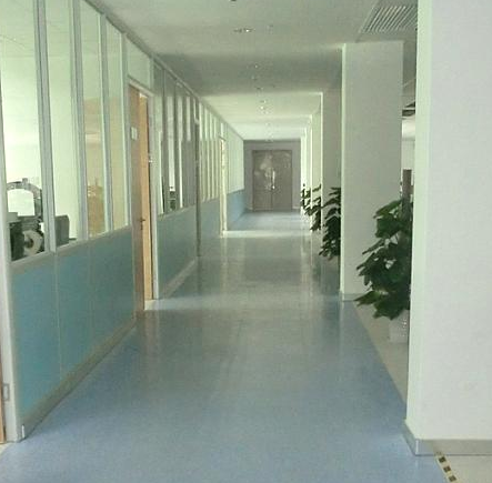 如何有效預防地坪漆膜開裂