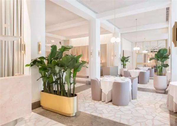 重慶百石亮地坪